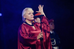 л1