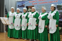 олк2