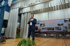 олк5