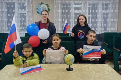 IMG_20260930_140739_893-1536x1271