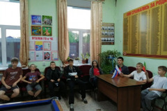 IMG_20260930_140754_023-1536x1152
