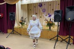 image-04-10-26-07-47-2