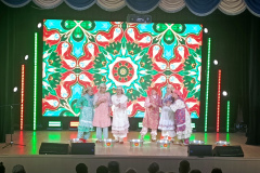 IMG_20261017_140811_376