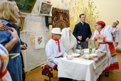 октября-17-20261903-3