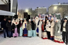 tw60hinmAQEjz_fvz8oHAKLL-aMwisKwYU51Wr1Ifui9foEwDcz2YC7dXQ9fDJ7tvH-pVSiF4EINYzXSa1M0UfOP