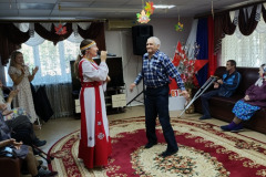 IMG_20261005_094841