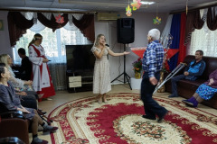 IMG_20261005_095030