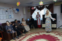 IMG_20261005_095357