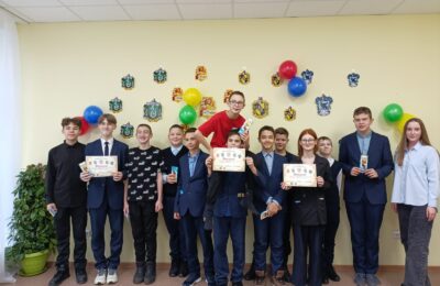 «Хогвартс-экспресс»