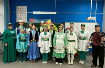 «Кичке уен»