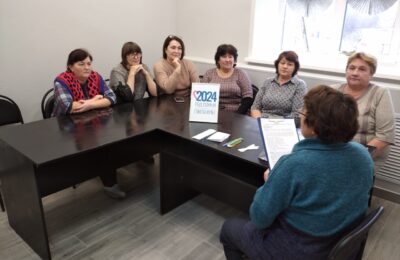 «Семья в современном мире»