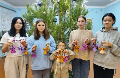 Игровые, спортивно-развлекательные, конкурсные программы, викторины, мастер-классы.