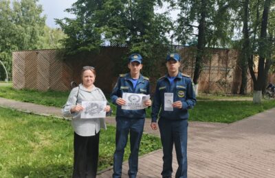 Информационная акция «Мы за здоровые краски жизни!», посвященная Международному Дню борьбы со злоупотреблением наркотическими средствами и их незаконным оборотом