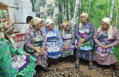 Час памяти «Во имя Отечества: служба, подвиг, история», в рамках II районного смотра-конкурса «Лучшее культурно-досуговое учреждение 2025 года»