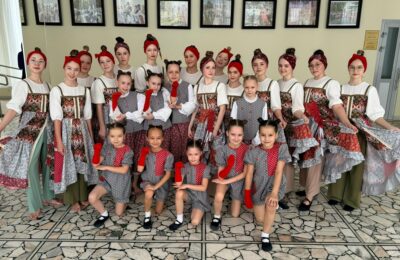 Отборочный тур XXVI Открытого республиканского телевизионного молодёжного фестиваля эстрадного искусства «Созвездие — Йолдызлык — 2026»