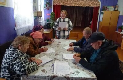 Международная акция «Тотальный диктант» в Республике Татарстан