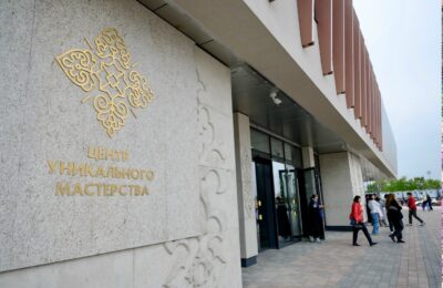 Творческие коллективы и солисты Тетюшского района выступили в Казани в рамках XVII Международного экономического форума «Россия — Исламский мир: KazanForum» 
